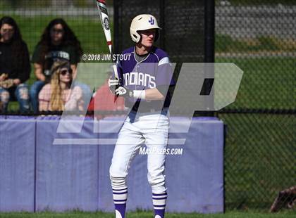 Thumbnail 2 in Brewster @ John Jay-CR photogallery.