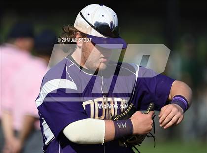 Thumbnail 1 in Brewster @ John Jay-CR photogallery.