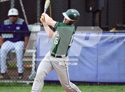 Thumbnail 2 in Brewster @ John Jay-CR photogallery.