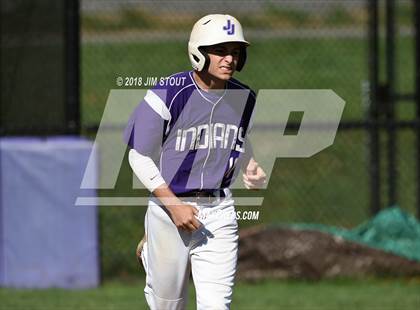 Thumbnail 1 in Brewster @ John Jay-CR photogallery.