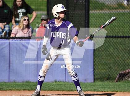 Thumbnail 2 in Brewster @ John Jay-CR photogallery.