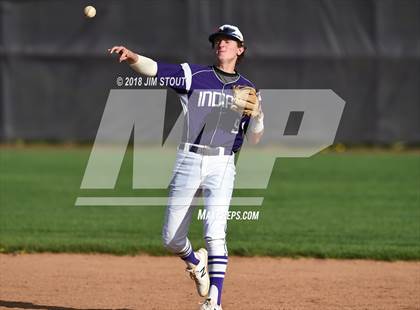 Thumbnail 2 in Brewster @ John Jay-CR photogallery.