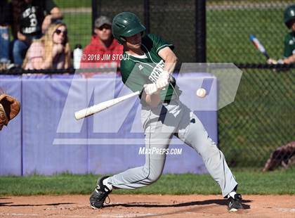 Thumbnail 3 in Brewster @ John Jay-CR photogallery.