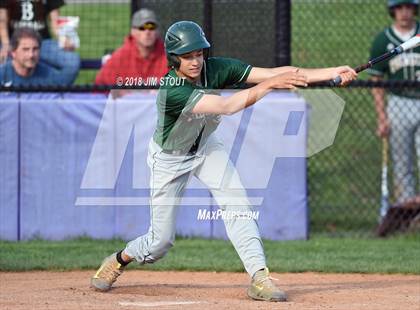 Thumbnail 3 in Brewster @ John Jay-CR photogallery.