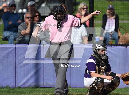 Thumbnail 1 in Brewster @ John Jay-CR photogallery.