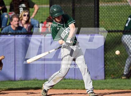 Thumbnail 3 in Brewster @ John Jay-CR photogallery.