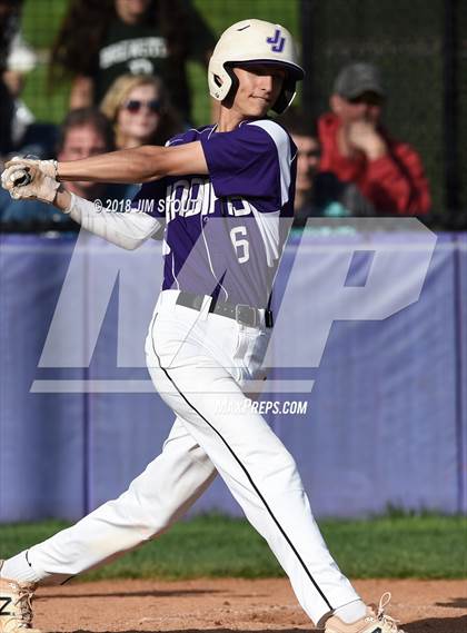 Thumbnail 1 in Brewster @ John Jay-CR photogallery.