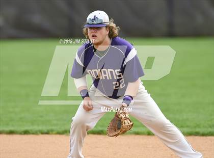 Thumbnail 3 in Brewster @ John Jay-CR photogallery.
