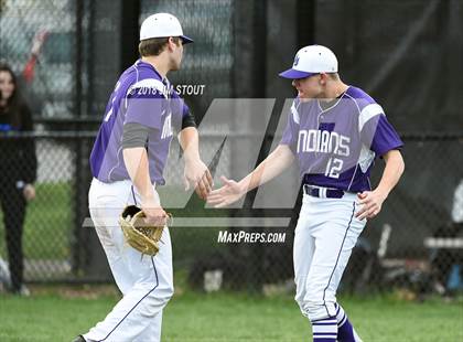 Thumbnail 3 in Brewster @ John Jay-CR photogallery.