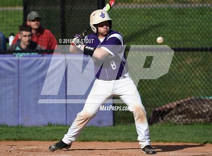 Thumbnail 2 in Brewster @ John Jay-CR photogallery.