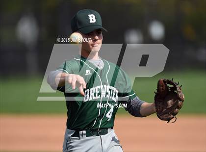 Thumbnail 3 in Brewster @ John Jay-CR photogallery.
