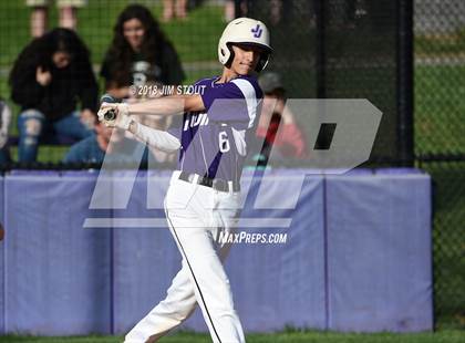 Thumbnail 2 in Brewster @ John Jay-CR photogallery.
