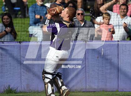 Thumbnail 3 in Brewster @ John Jay-CR photogallery.