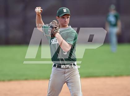 Thumbnail 3 in Brewster @ John Jay-CR photogallery.