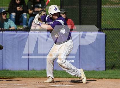 Thumbnail 2 in Brewster @ John Jay-CR photogallery.