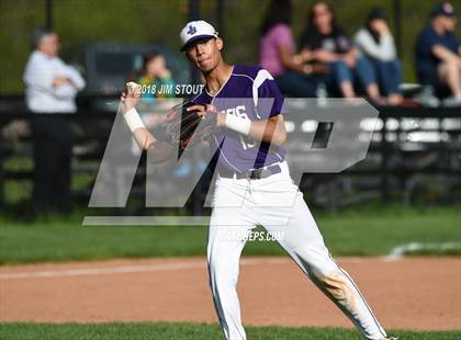 Thumbnail 3 in Brewster @ John Jay-CR photogallery.