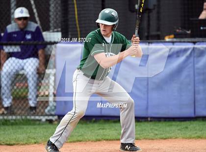 Thumbnail 2 in Brewster @ John Jay-CR photogallery.