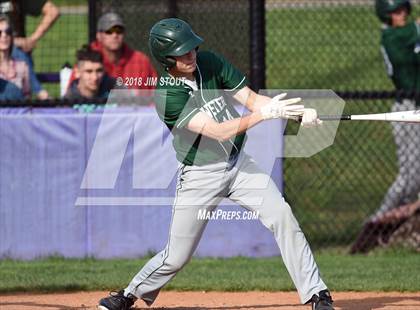 Thumbnail 3 in Brewster @ John Jay-CR photogallery.