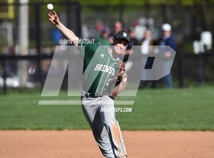 Thumbnail 3 in Brewster @ John Jay-CR photogallery.