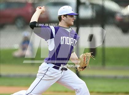 Thumbnail 3 in Brewster @ John Jay-CR photogallery.