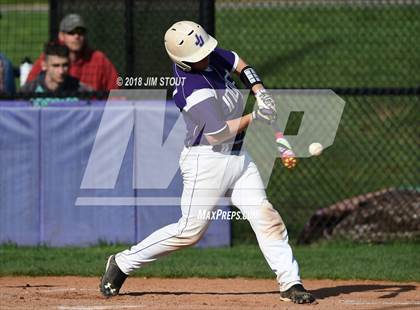 Thumbnail 3 in Brewster @ John Jay-CR photogallery.