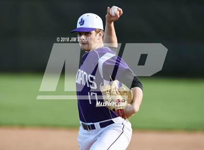 Thumbnail 2 in Brewster @ John Jay-CR photogallery.