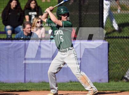 Thumbnail 3 in Brewster @ John Jay-CR photogallery.