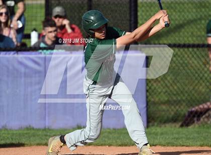 Thumbnail 1 in Brewster @ John Jay-CR photogallery.