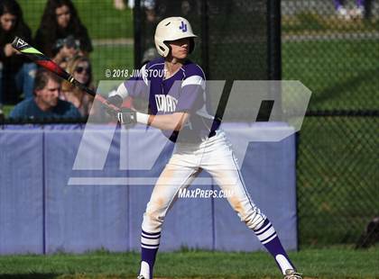 Thumbnail 1 in Brewster @ John Jay-CR photogallery.