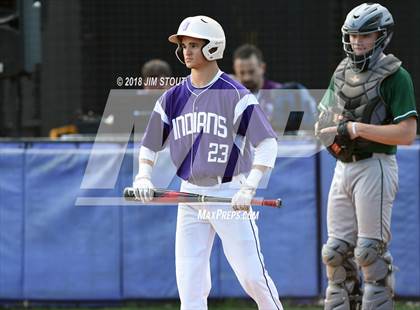 Thumbnail 1 in Brewster @ John Jay-CR photogallery.