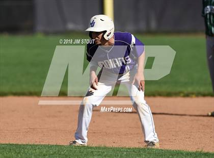 Thumbnail 1 in Brewster @ John Jay-CR photogallery.