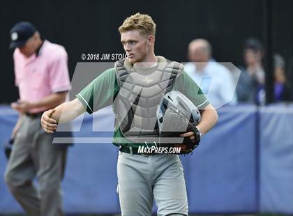 Thumbnail 3 in Brewster @ John Jay-CR photogallery.