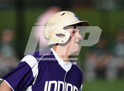 Thumbnail 3 in Brewster @ John Jay-CR photogallery.