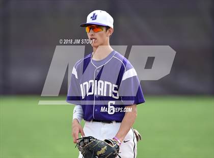 Thumbnail 2 in Brewster @ John Jay-CR photogallery.