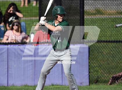 Thumbnail 1 in Brewster @ John Jay-CR photogallery.