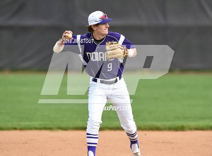 Thumbnail 3 in Brewster @ John Jay-CR photogallery.