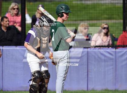 Thumbnail 3 in Brewster @ John Jay-CR photogallery.