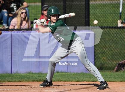 Thumbnail 1 in Brewster @ John Jay-CR photogallery.