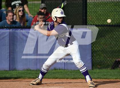 Thumbnail 3 in Brewster @ John Jay-CR photogallery.