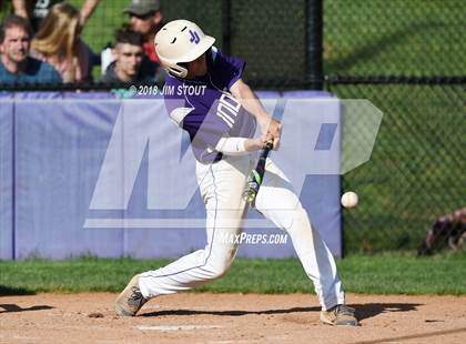 Thumbnail 1 in Brewster @ John Jay-CR photogallery.