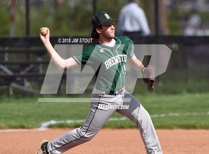 Thumbnail 3 in Brewster @ John Jay-CR photogallery.