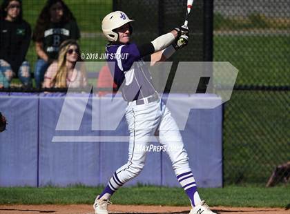 Thumbnail 3 in Brewster @ John Jay-CR photogallery.