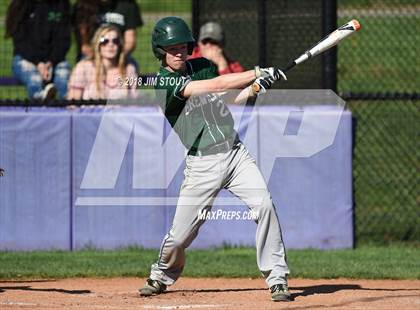 Thumbnail 3 in Brewster @ John Jay-CR photogallery.