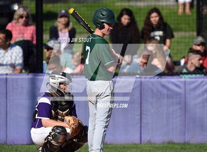 Thumbnail 3 in Brewster @ John Jay-CR photogallery.
