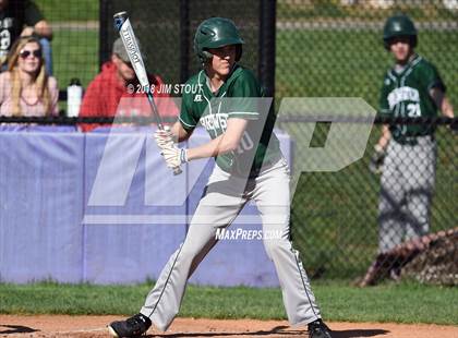 Thumbnail 3 in Brewster @ John Jay-CR photogallery.