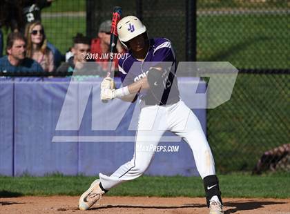 Thumbnail 1 in Brewster @ John Jay-CR photogallery.