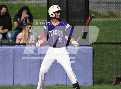 Thumbnail 3 in Brewster @ John Jay-CR photogallery.