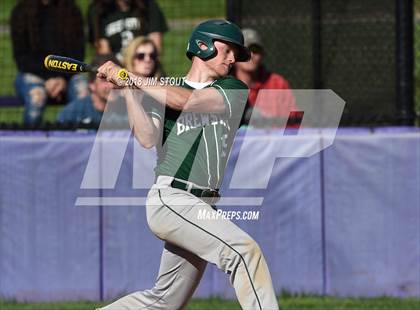 Thumbnail 2 in Brewster @ John Jay-CR photogallery.