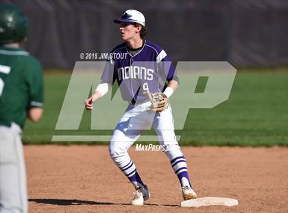 Thumbnail 2 in Brewster @ John Jay-CR photogallery.