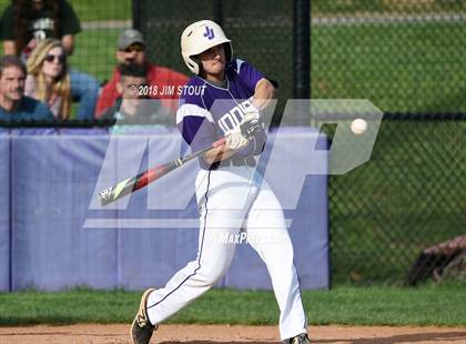Thumbnail 3 in Brewster @ John Jay-CR photogallery.